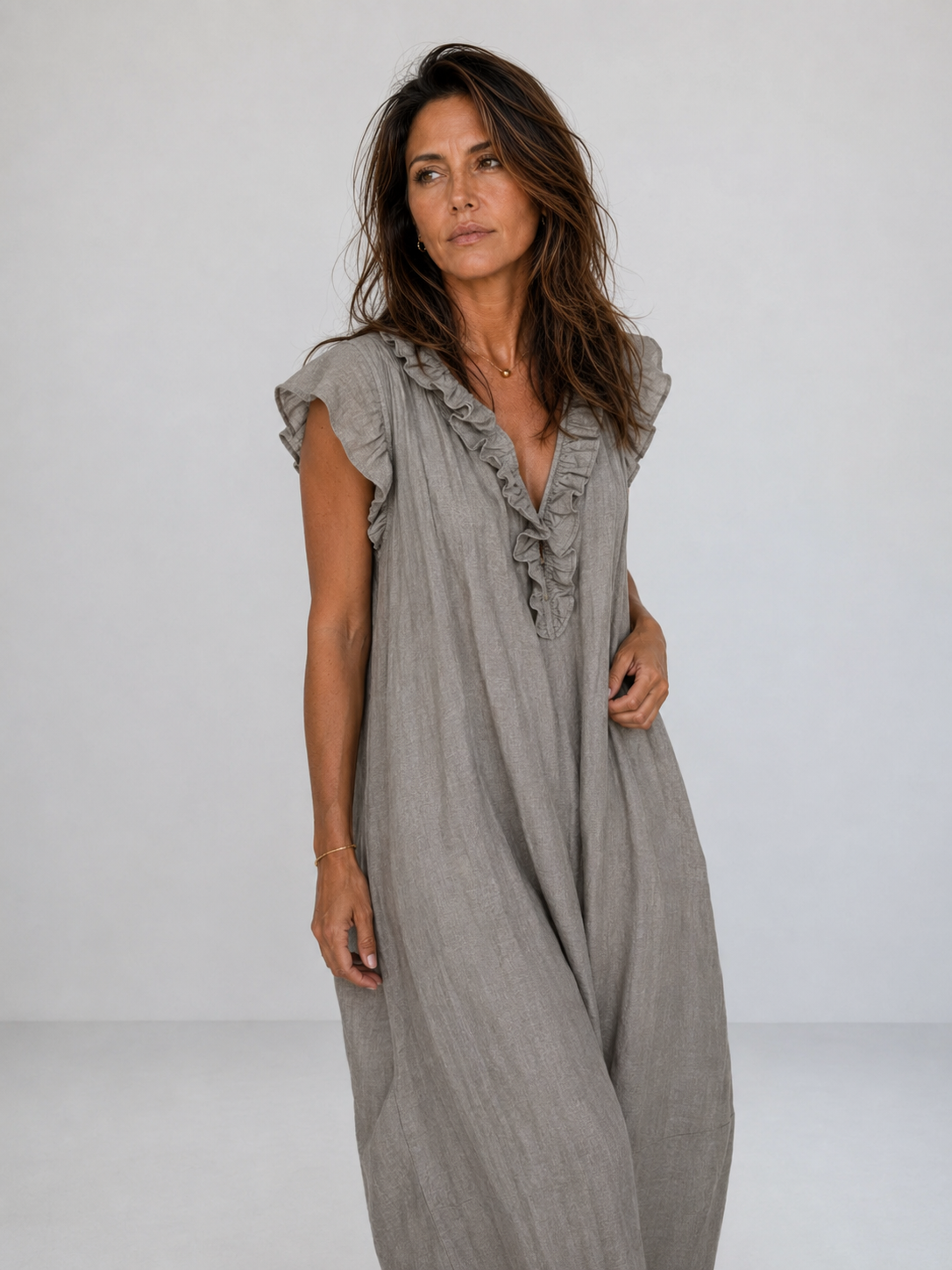 Gris