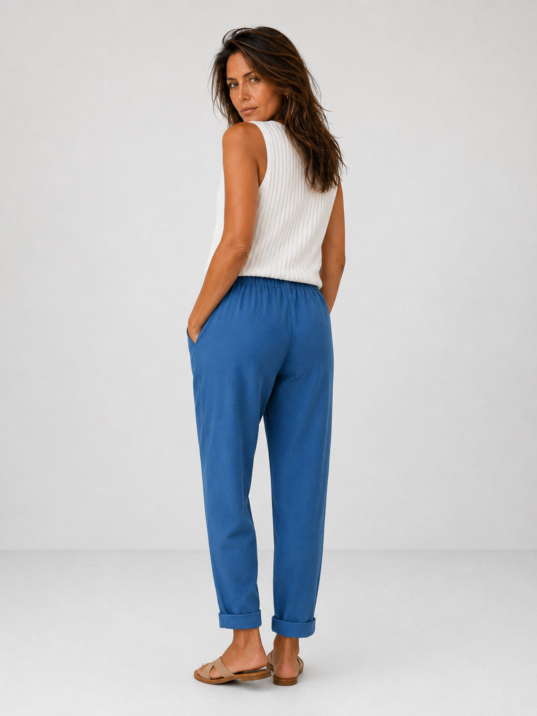Blu