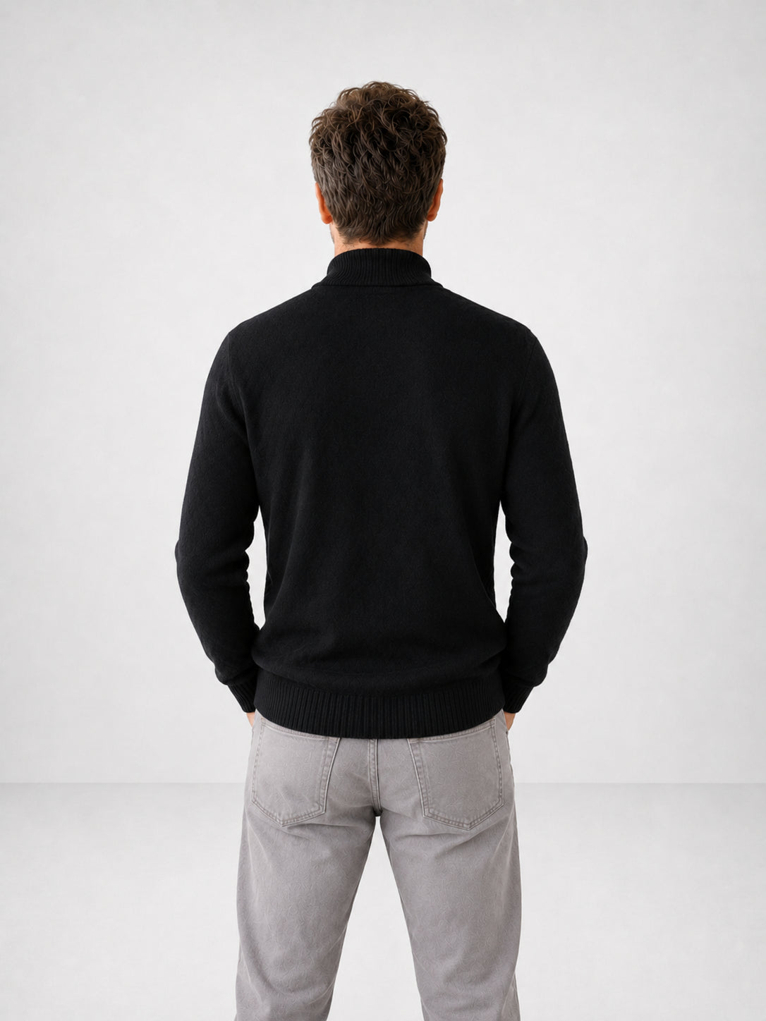 Dolcevita minimal