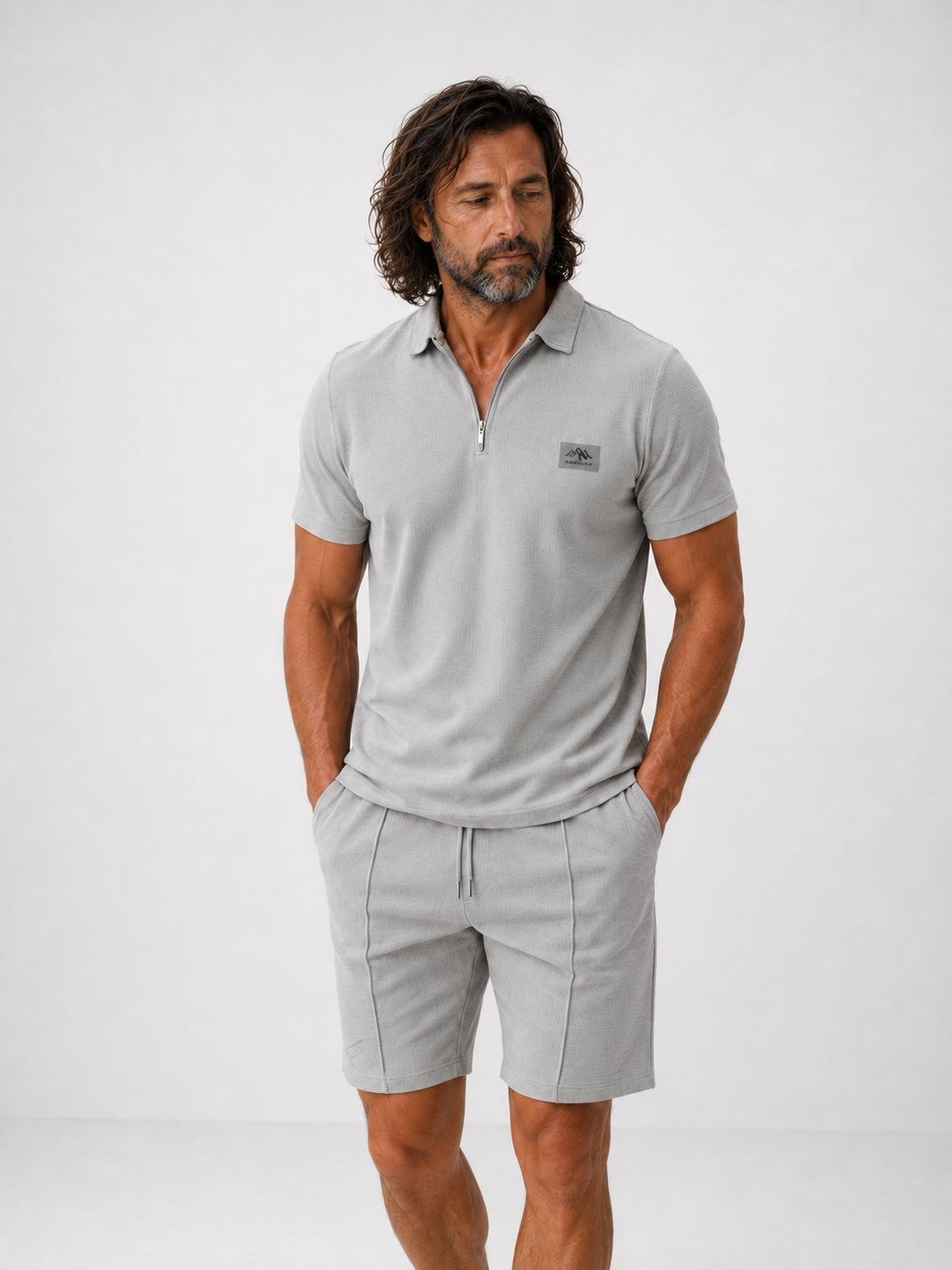 Grigio