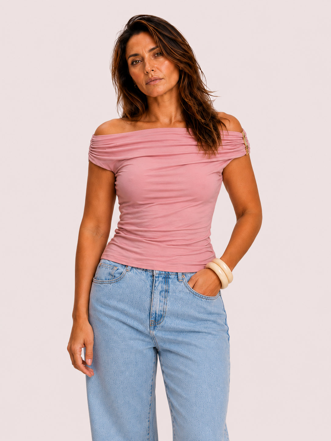 Rosa