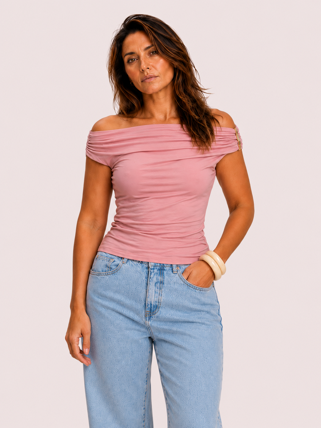 Rosa