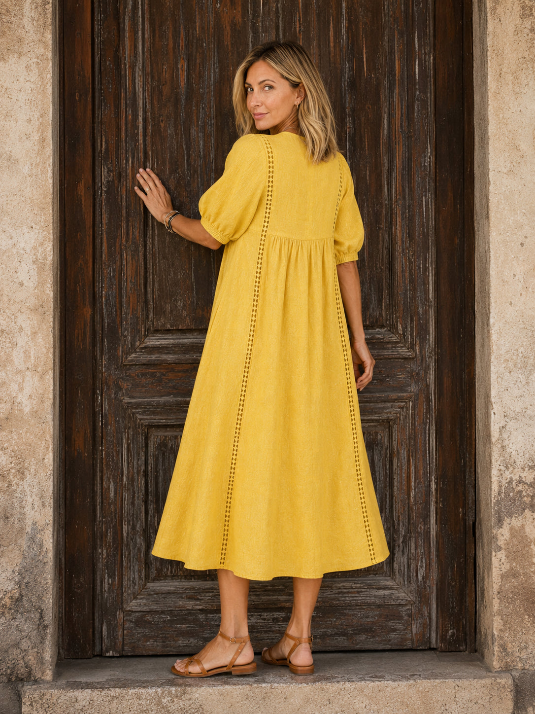 Giallo