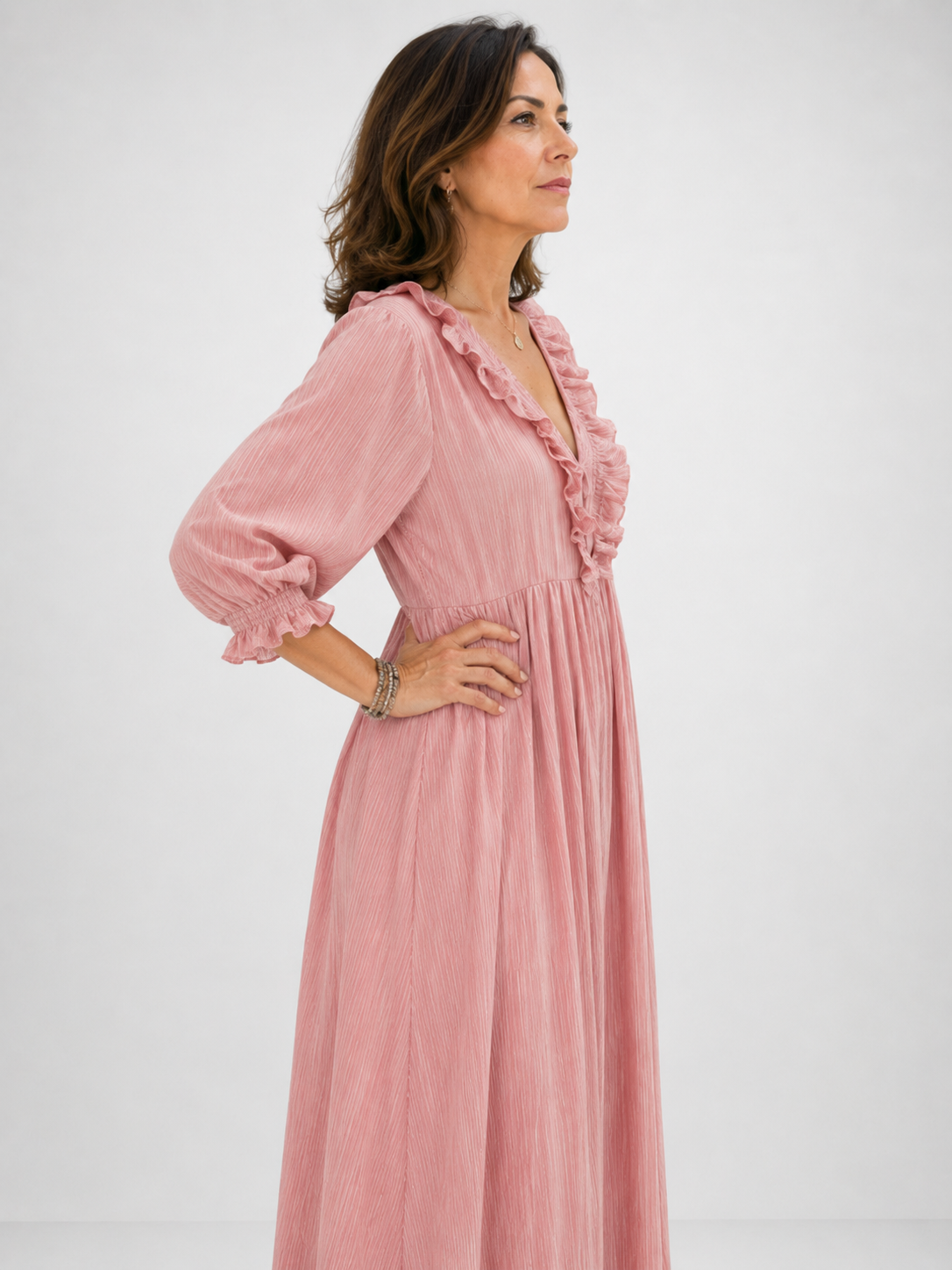 Rosa