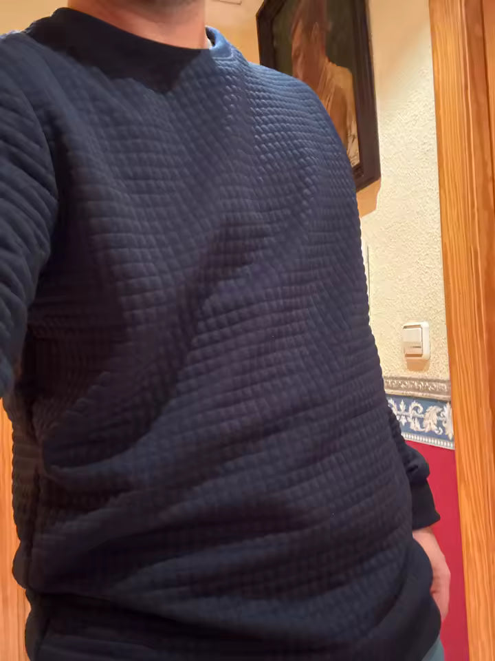 Luis M.