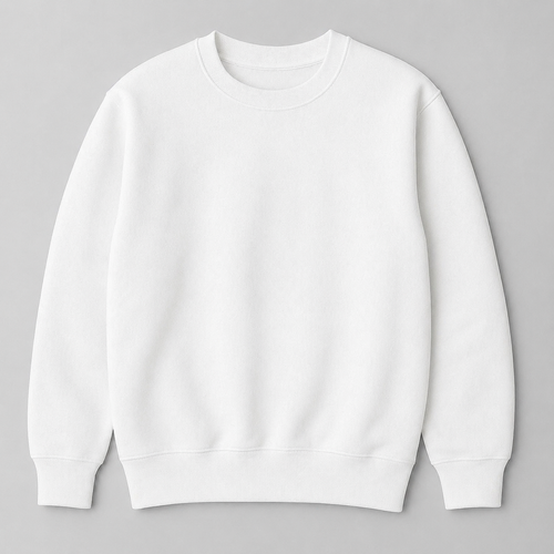 Camiseta Corta