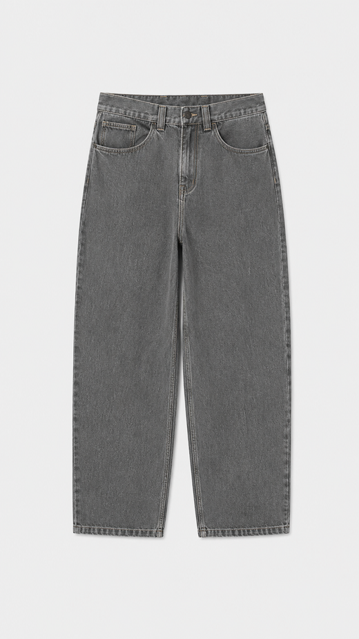 PANTALON RECTO