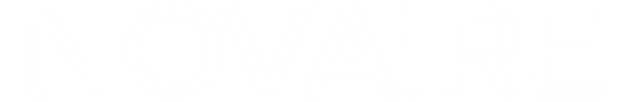 Vosseclub