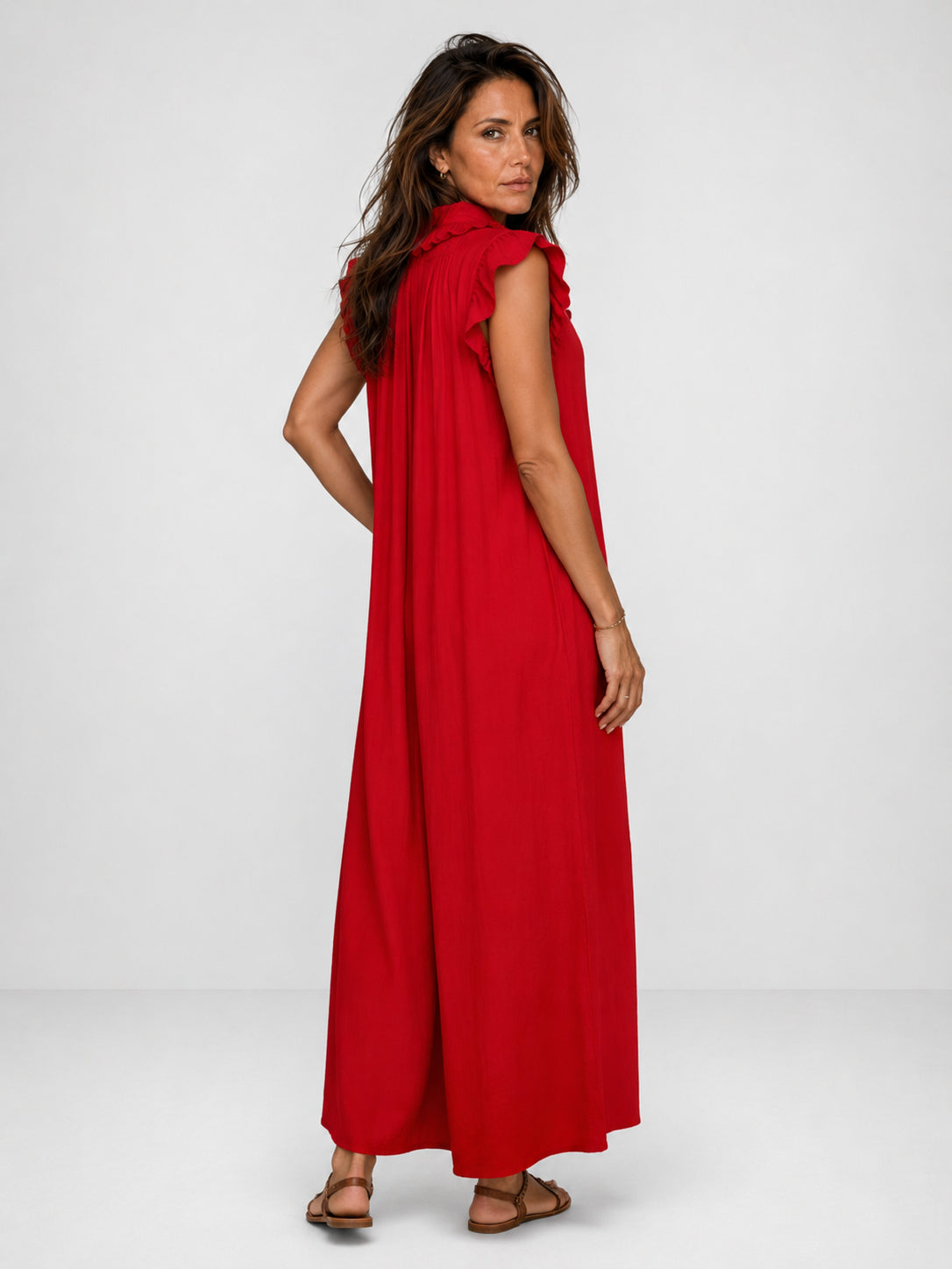 Rosso