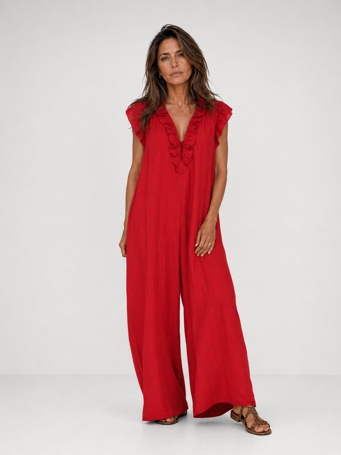 Rosso