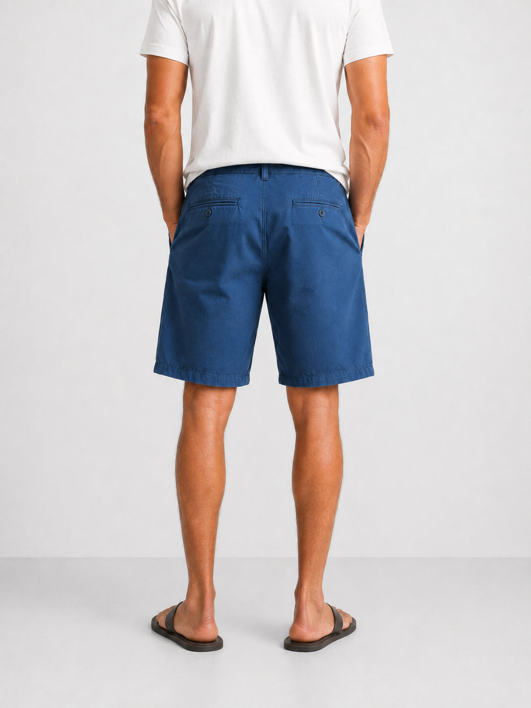 Blu navy
