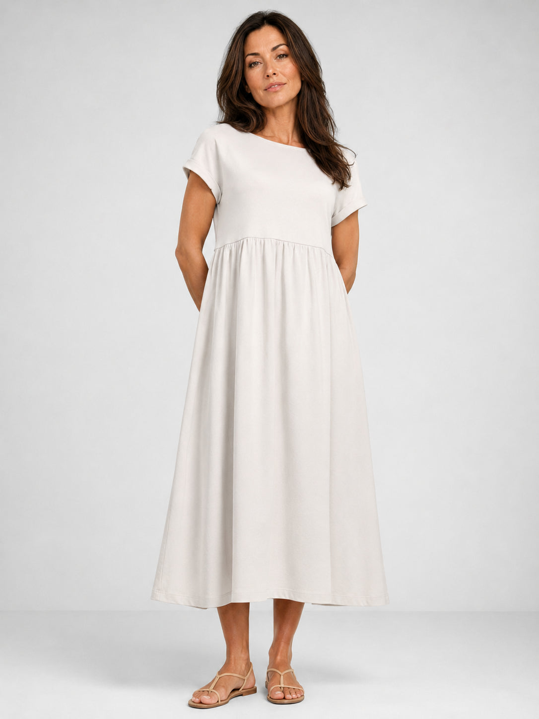 Bianco
