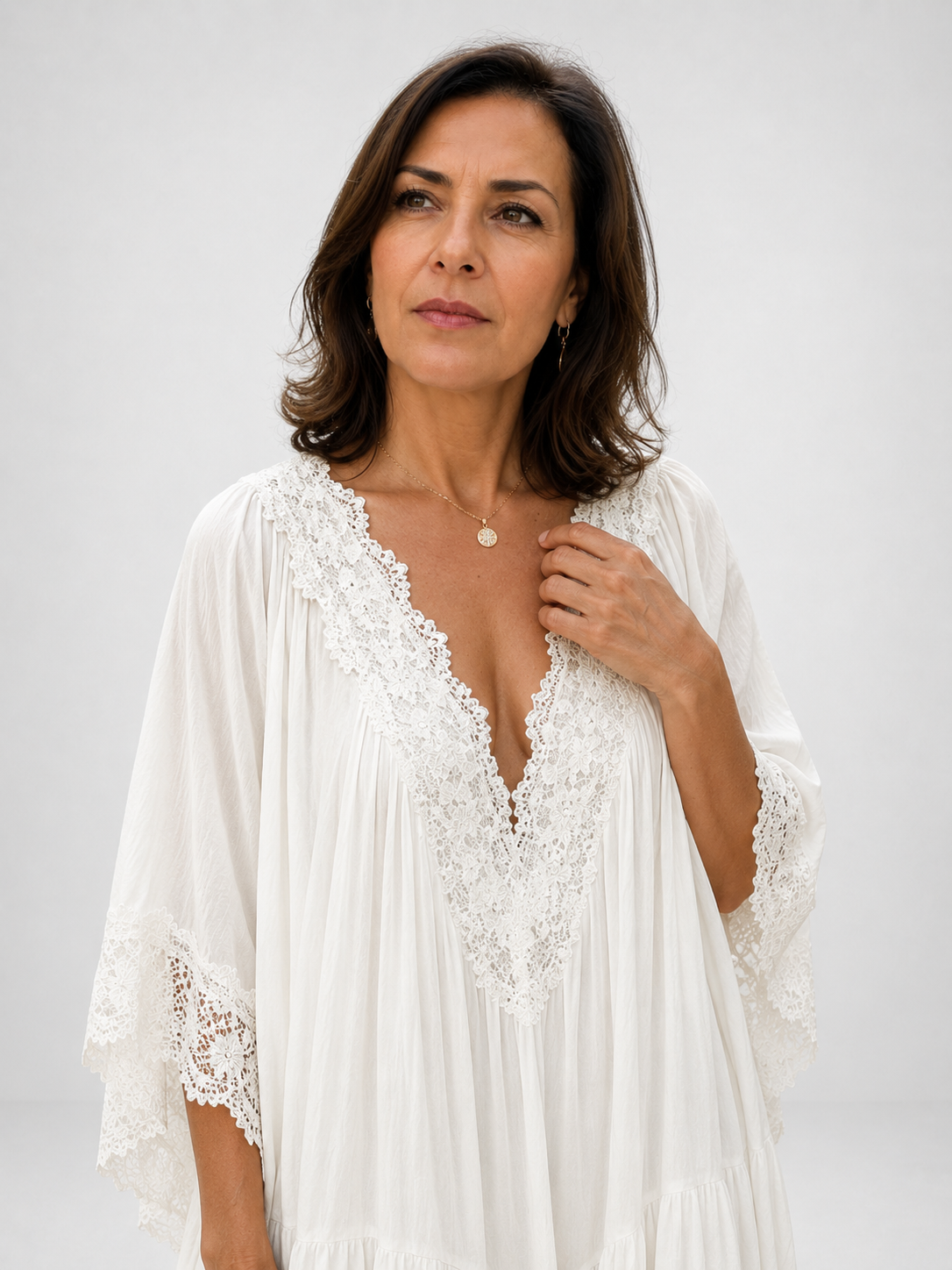 Blanco