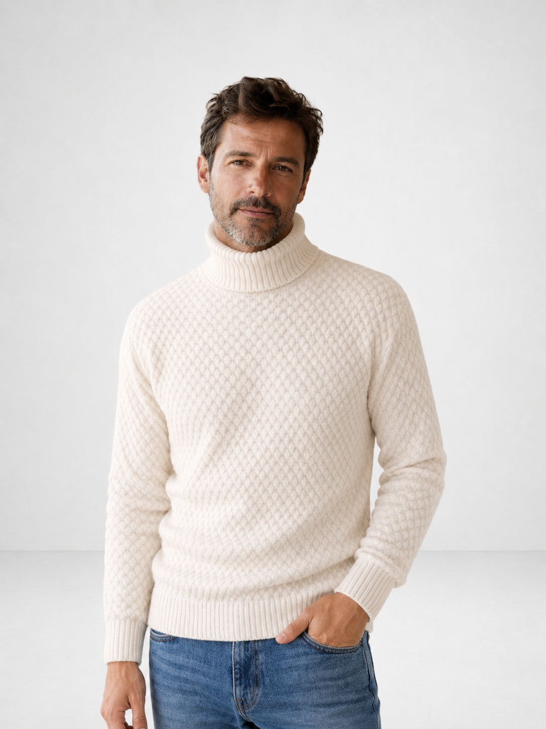 Bianco