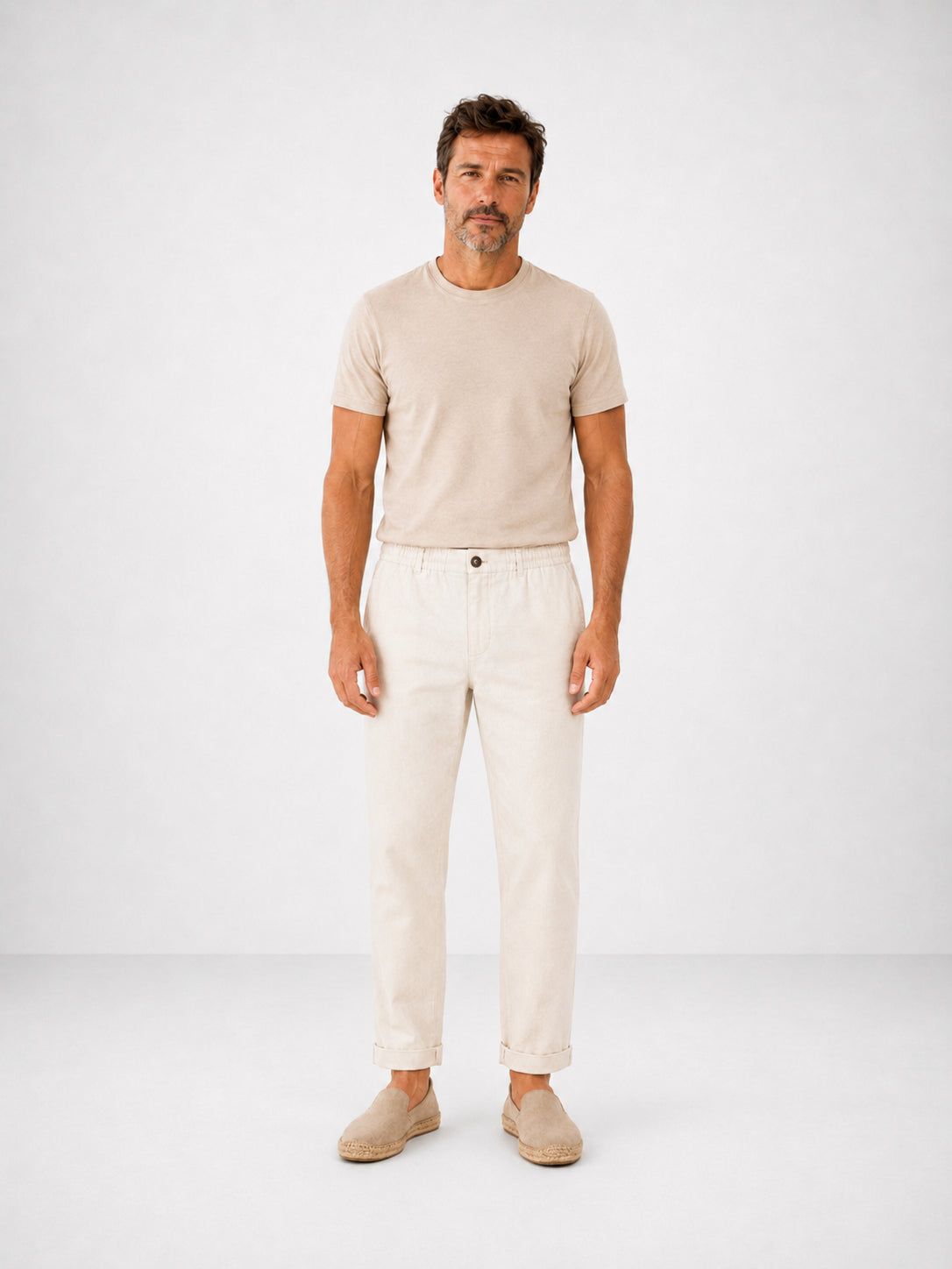 Bianco