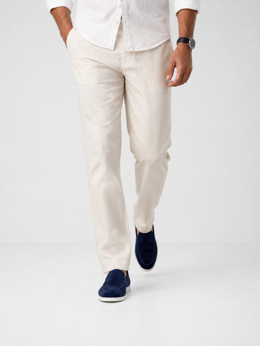 Blu navy