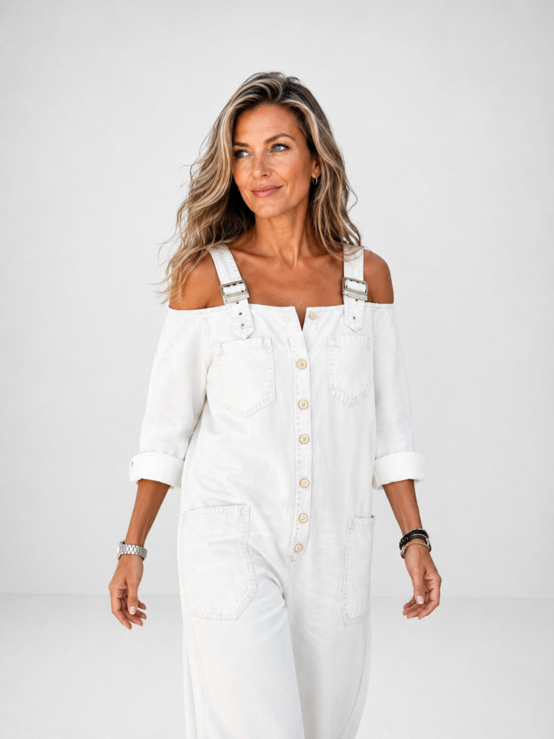 Bianco