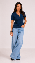 Azul Navy