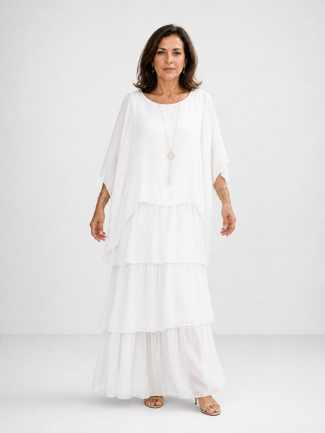 Blanco (Casi Agotado)