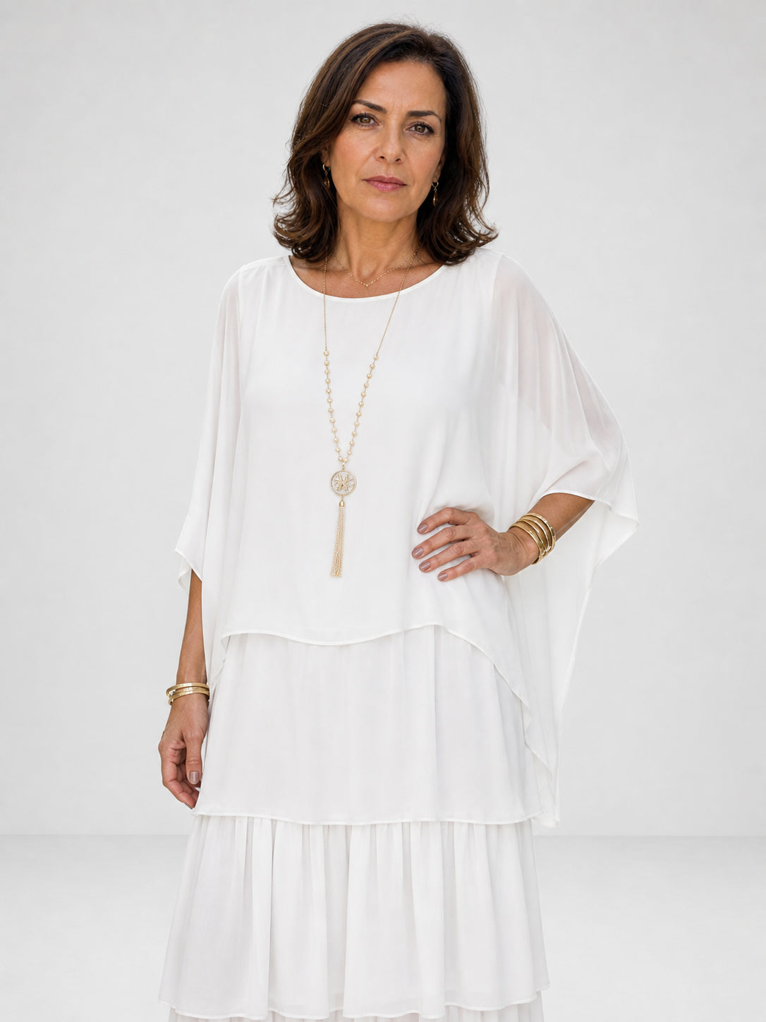 Blanco (Casi Agotado)