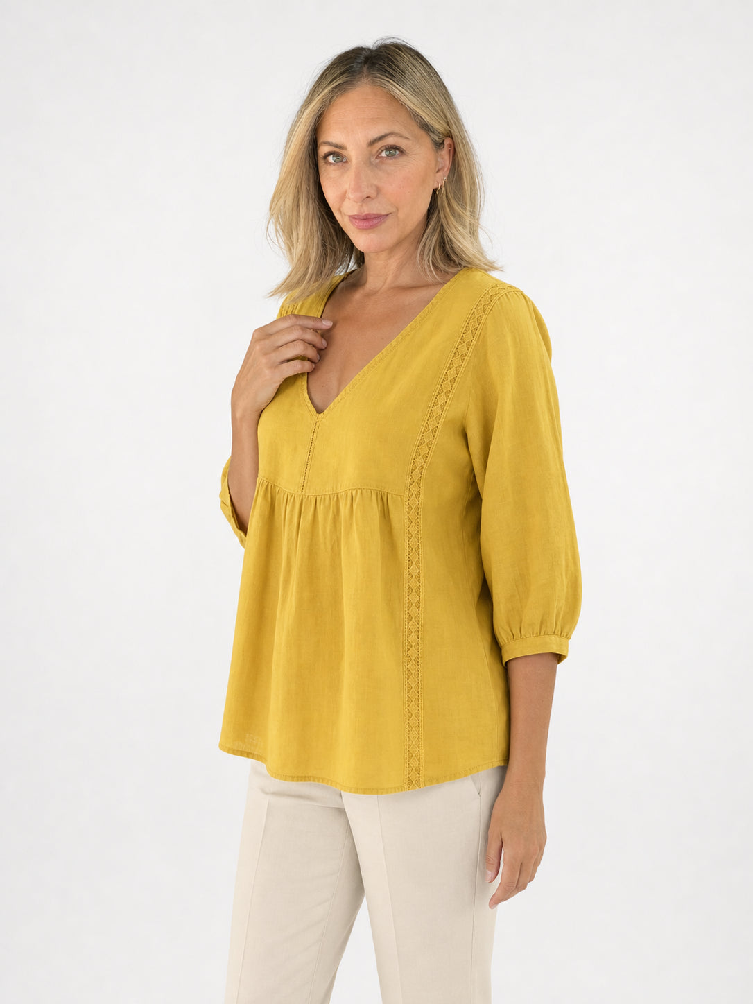 Giallo