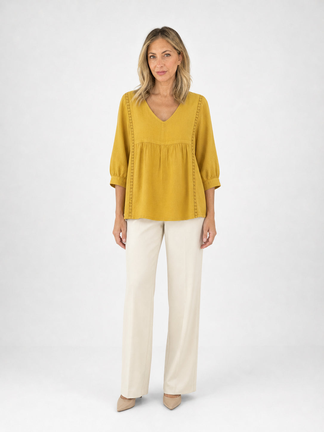 Giallo