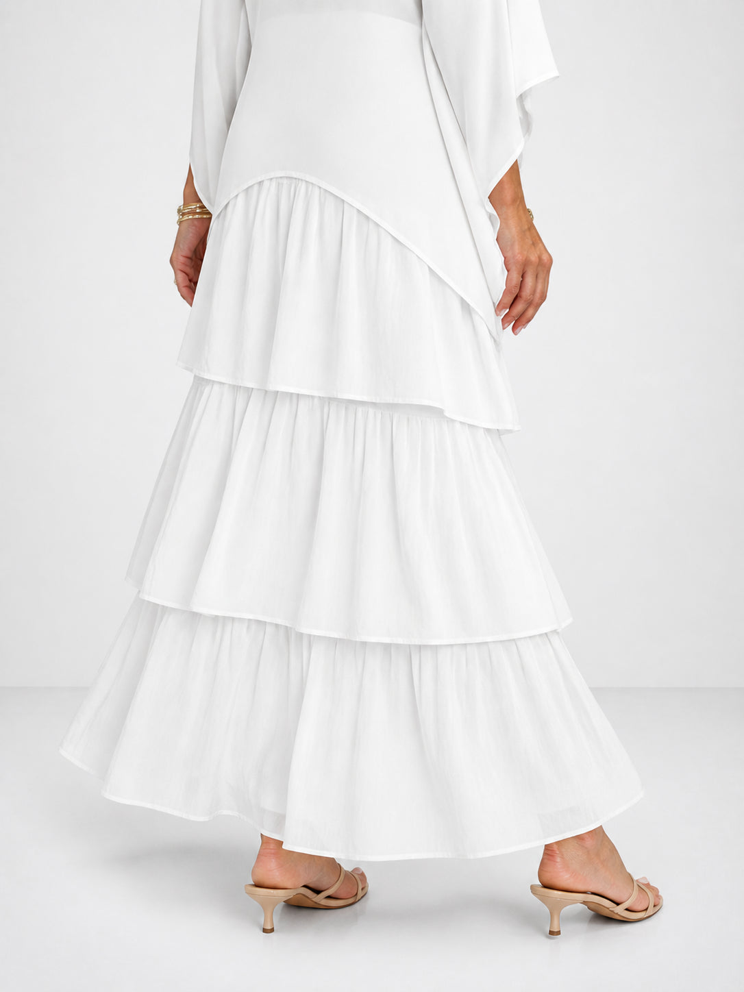 Blanco (Casi Agotado)