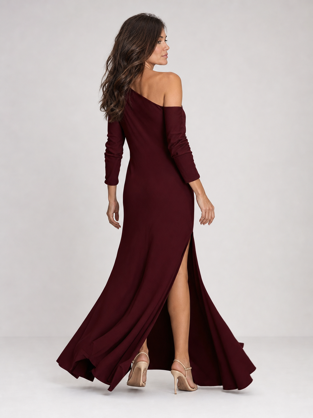 Rojo Vino