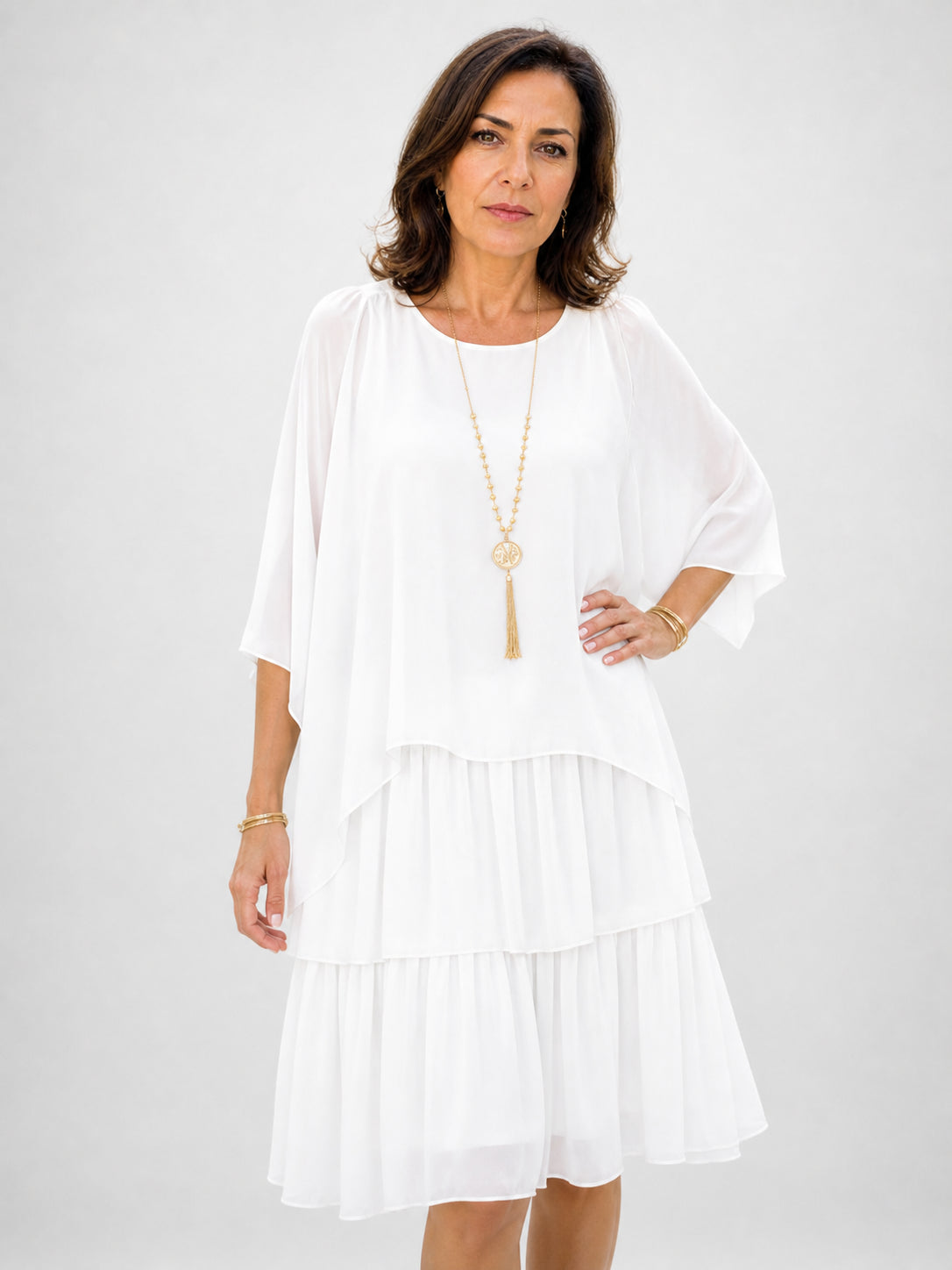 Blanco (Casi Agotado)