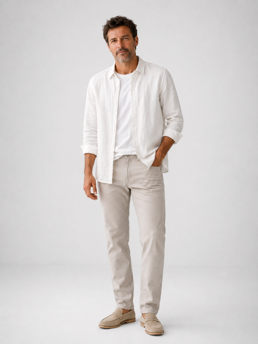Blanco