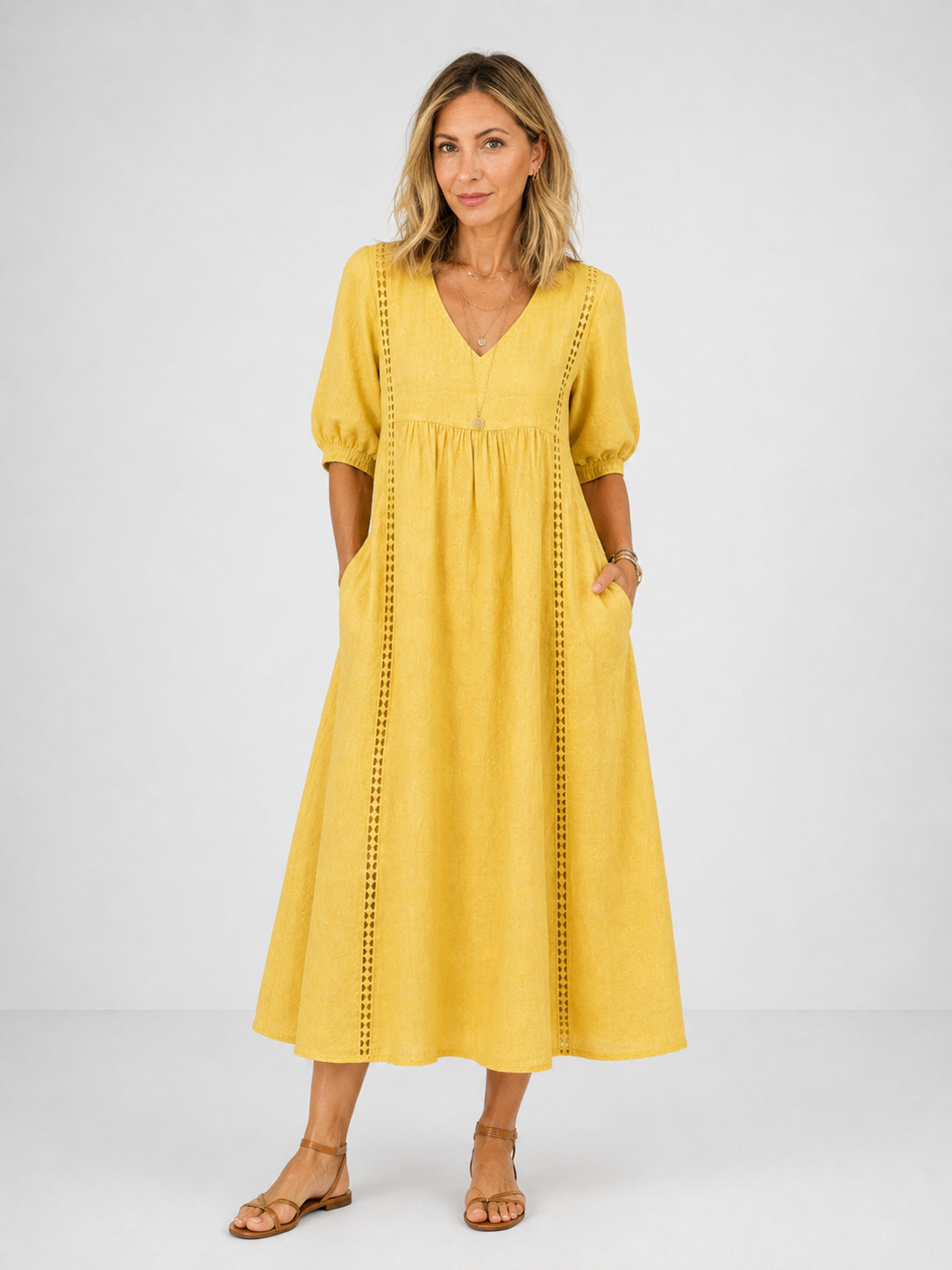 Giallo