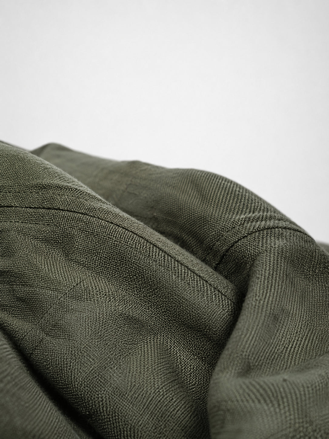 Verde oliva