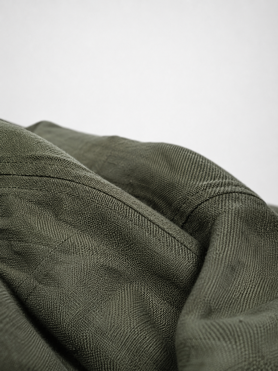 Verde oliva