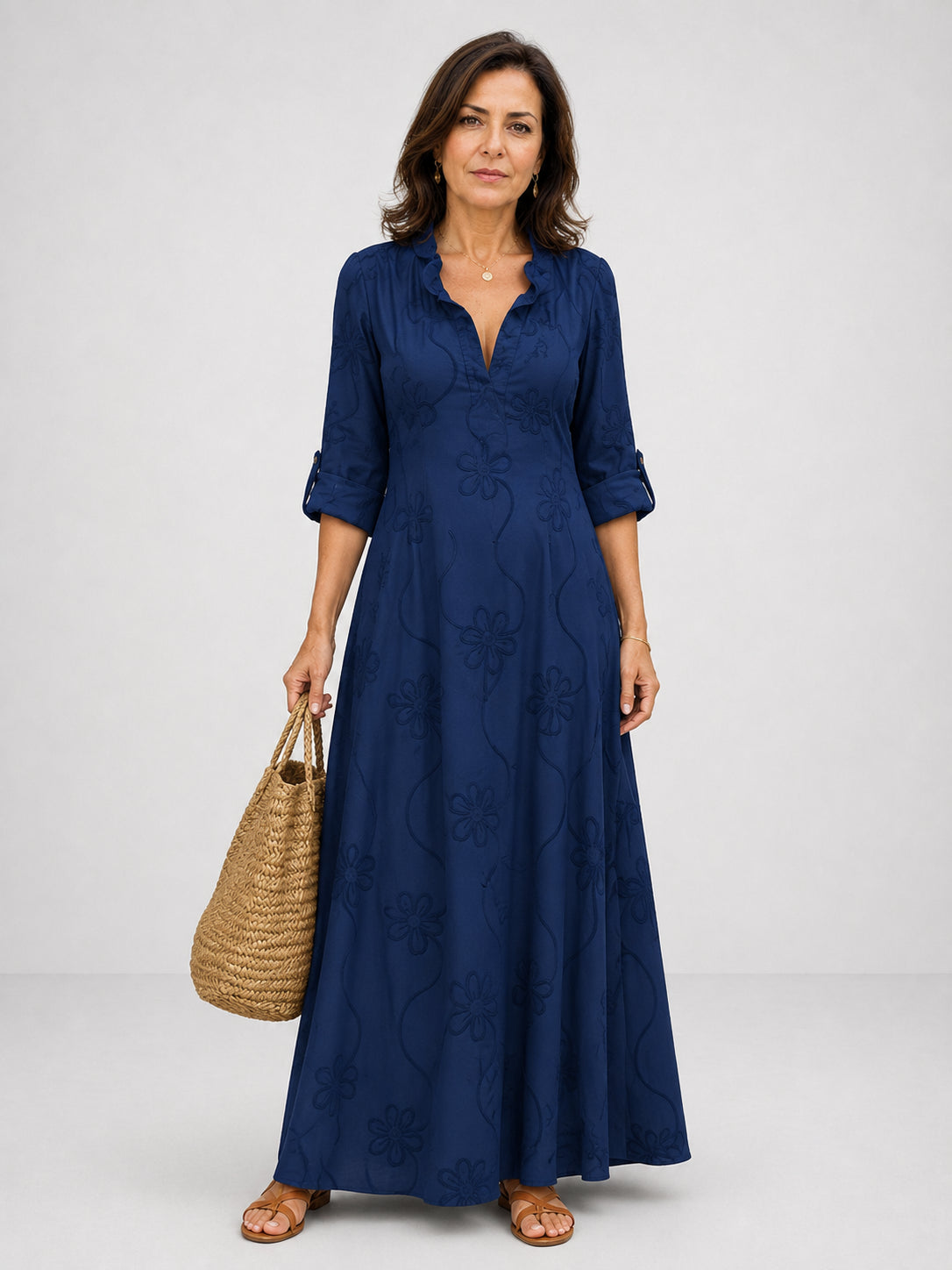 Blu navy