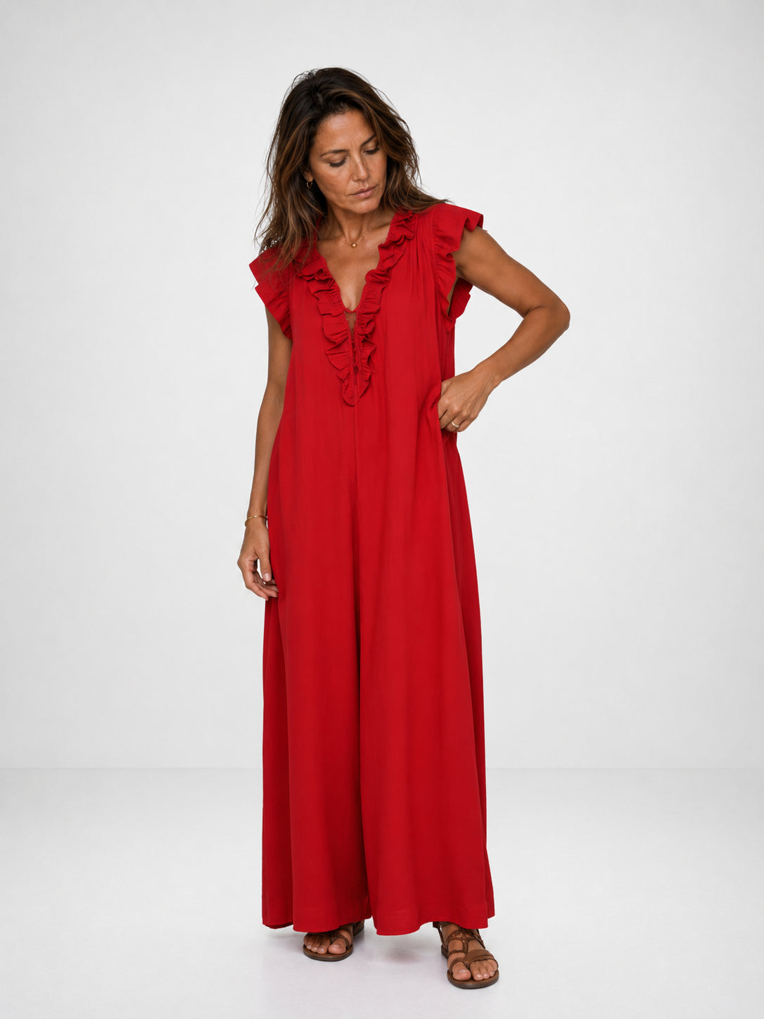 Rosso