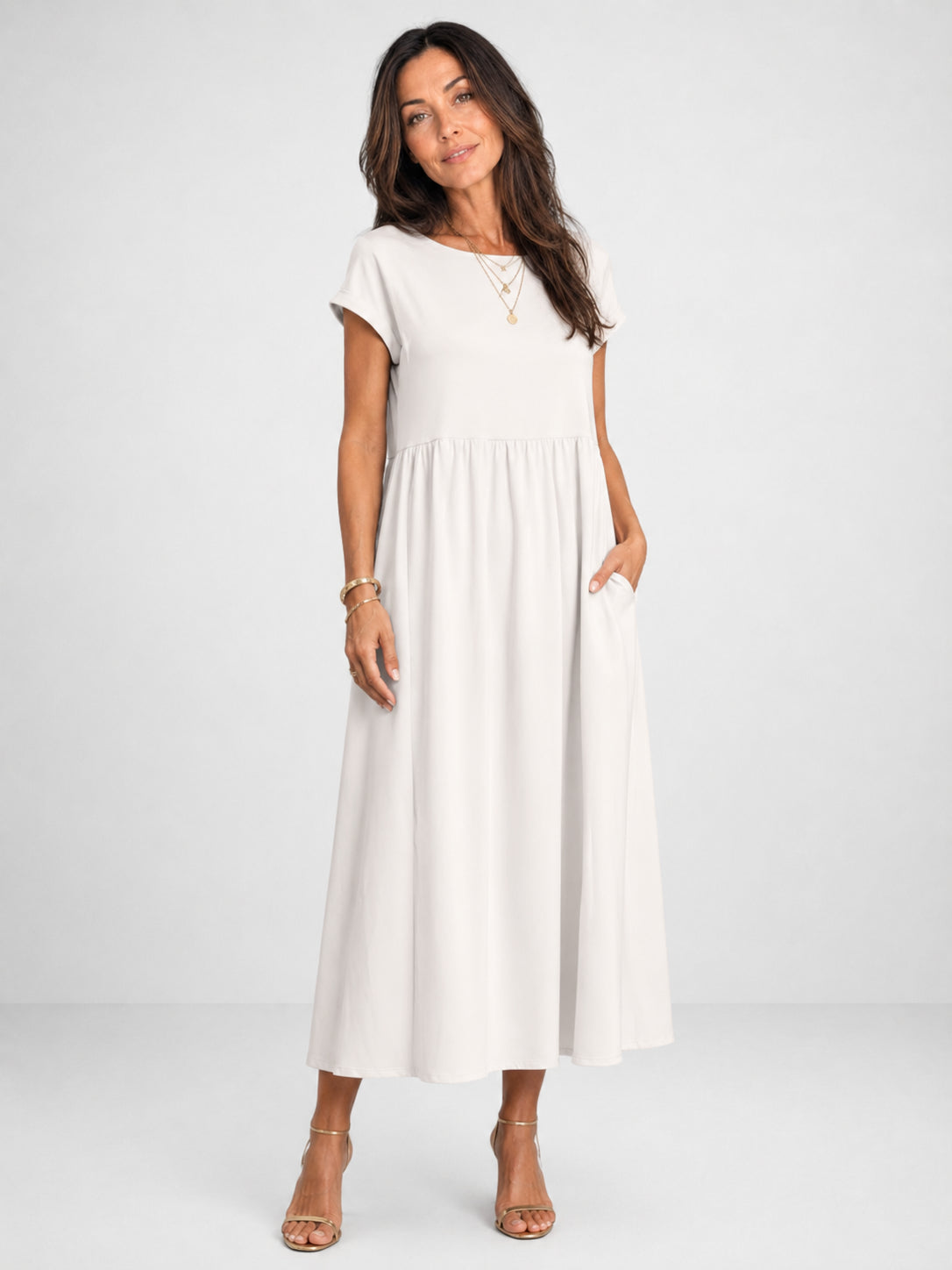 Bianco