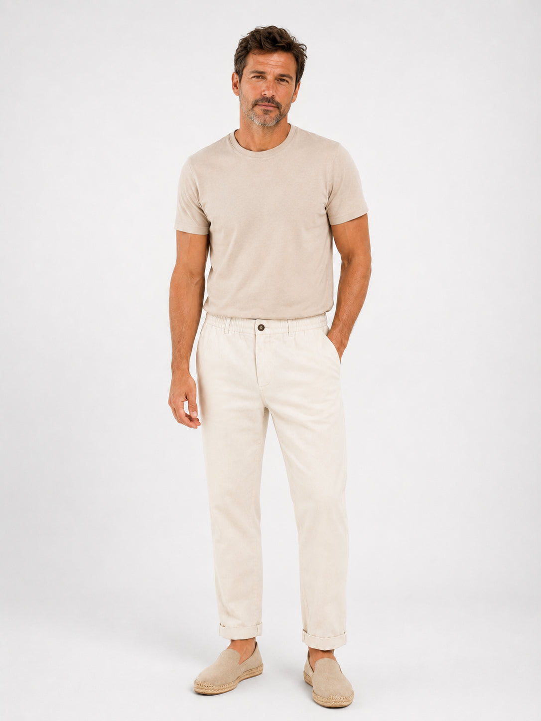 Bianco