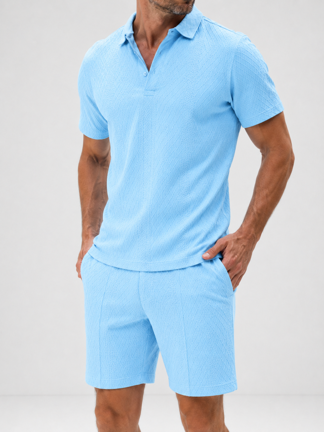 Azul Riviera