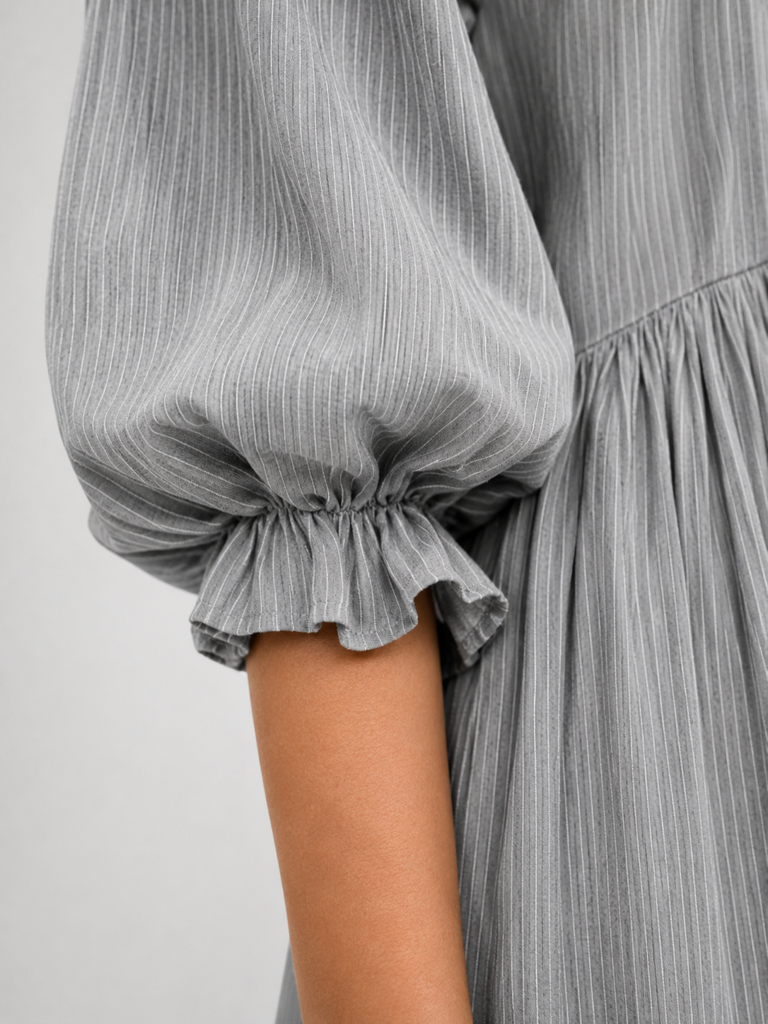 Gris