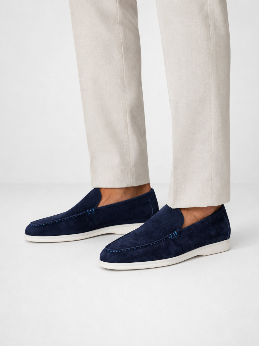 Blu navy