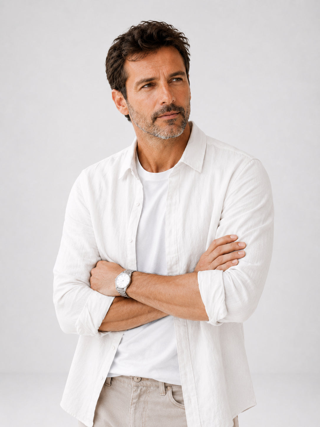 Bianco