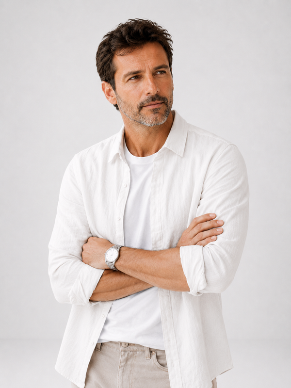 Hombre