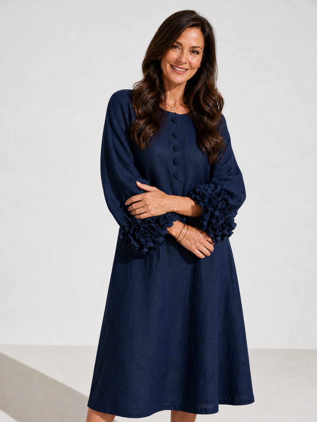 Blu navy