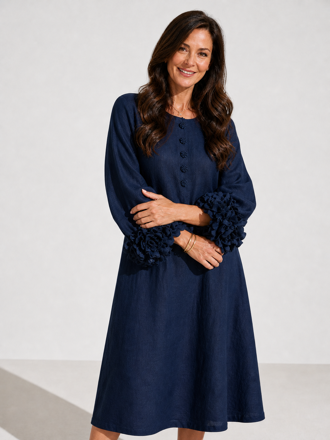 Azul Marino