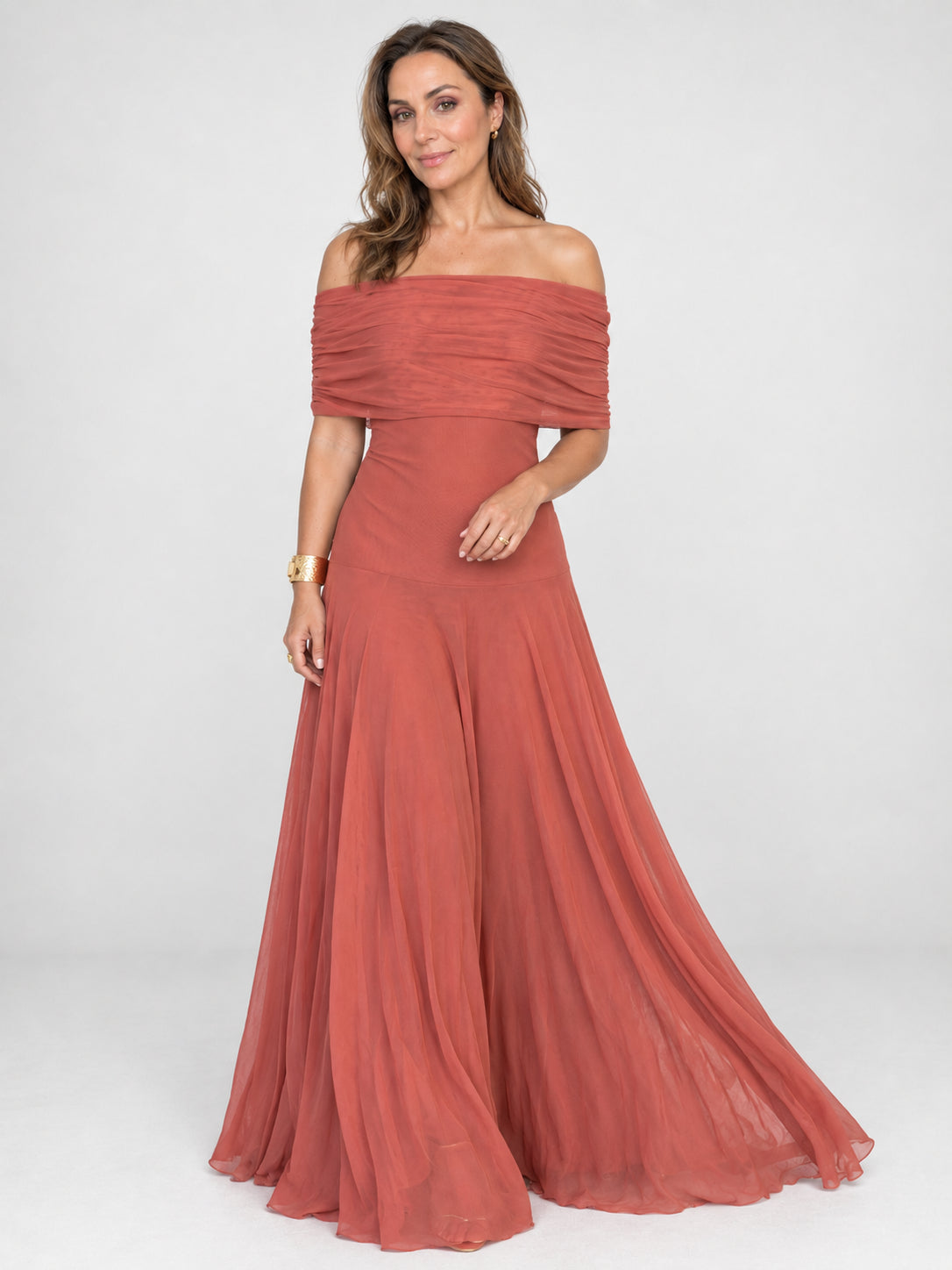 Coral