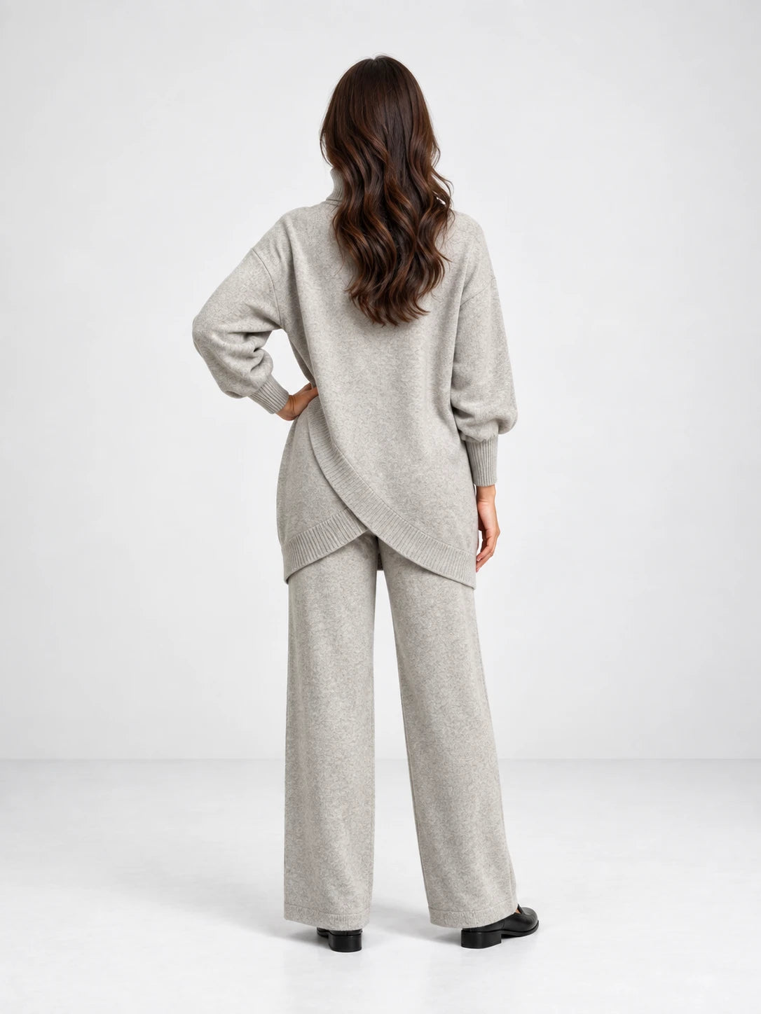 Gris