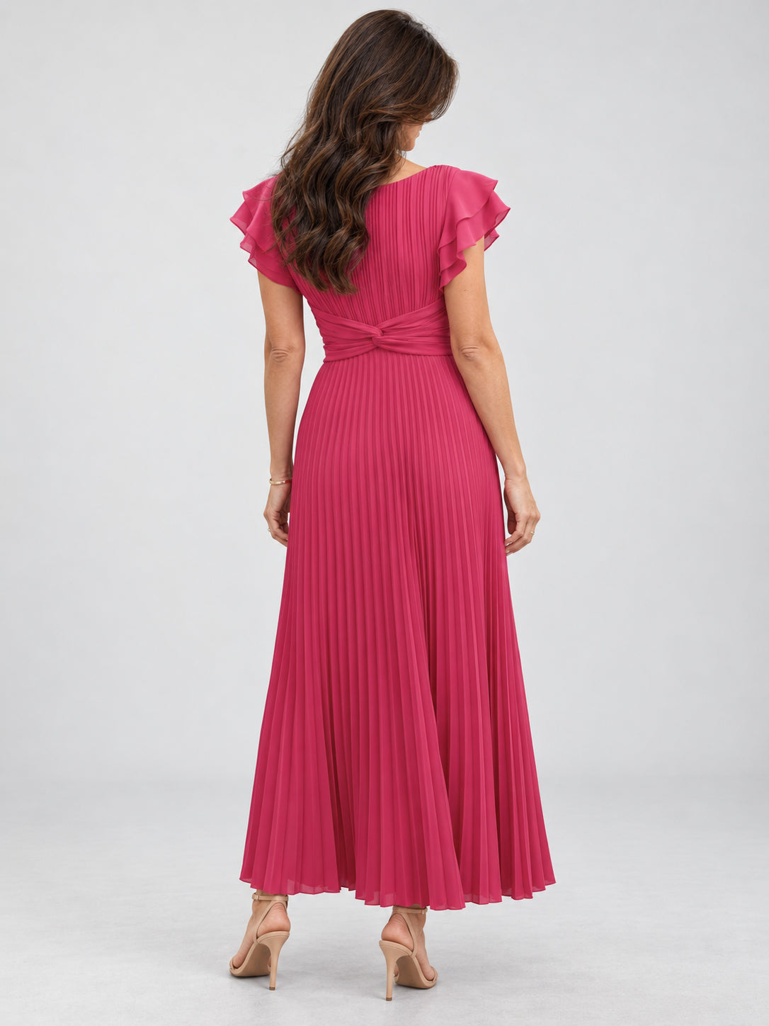 Fucsia