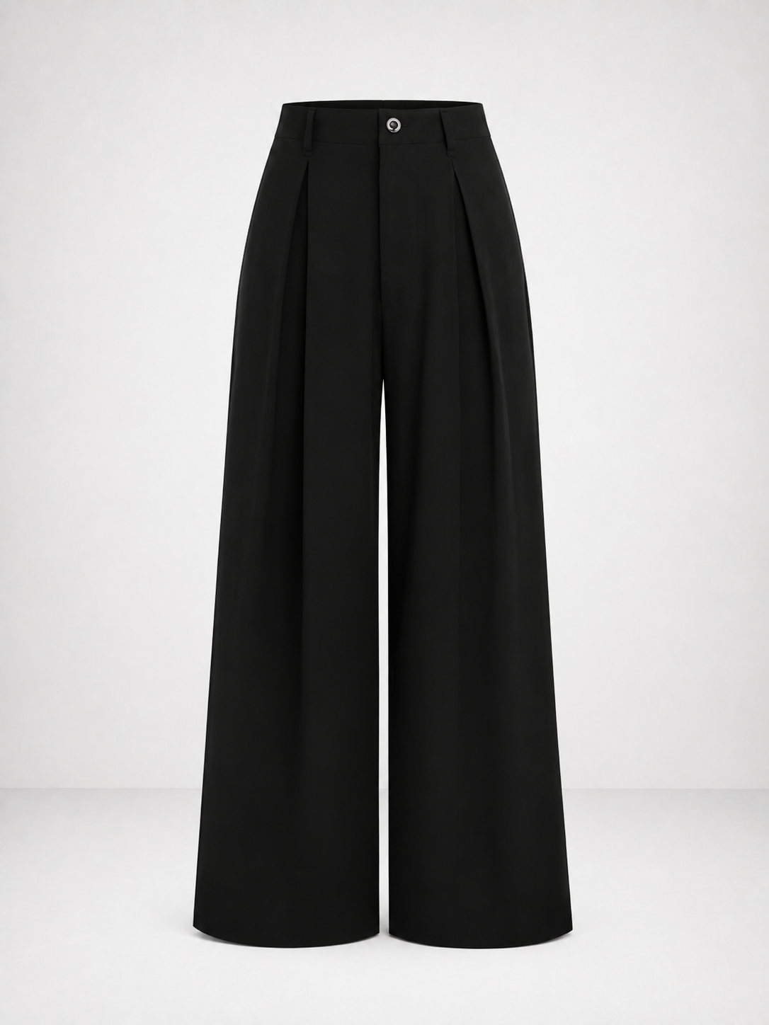 Negro (Casi agotado)