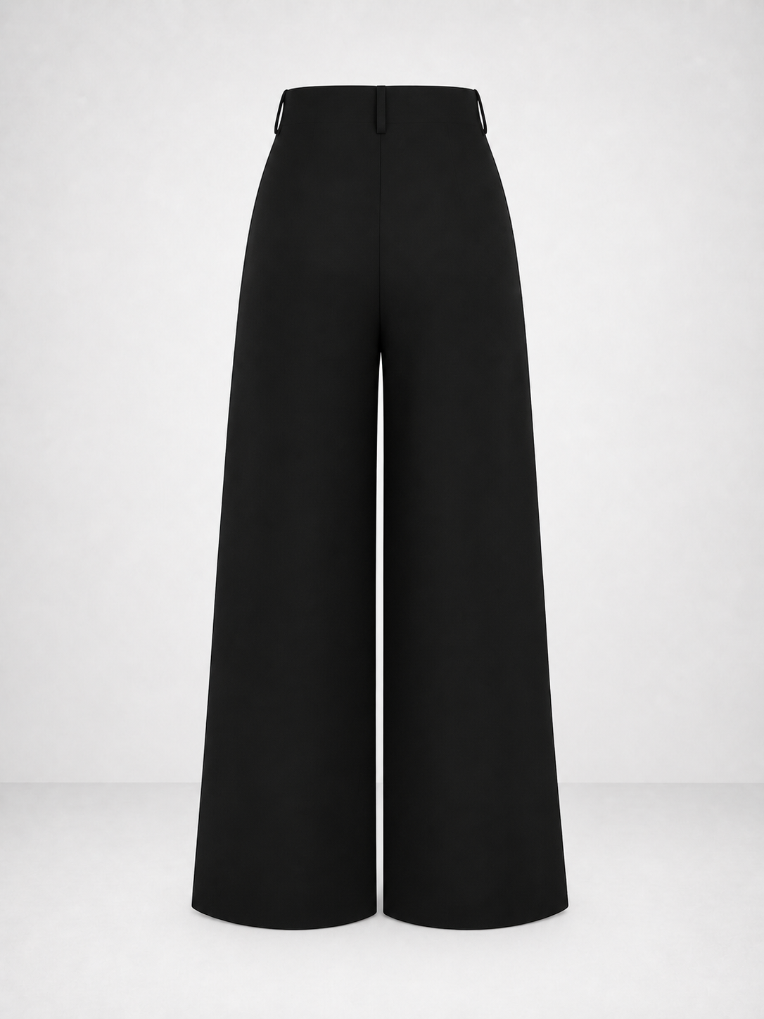 Negro (Casi agotado)