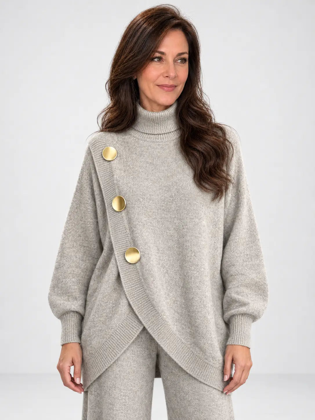 Gris